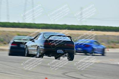 media/May-24-2025-Turn8 Trackdays (Sat) [[034586b55d]]/6 Beginner/Session 1 (On Ramp)/